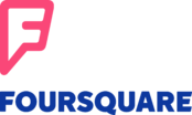 Foursquare Logo