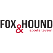 Fox and Hound Logo