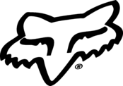 Fox Logo (1)