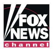 Fox News Logo