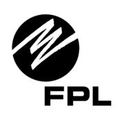 FPL Logo
