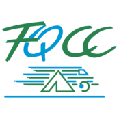 FQCC Logo