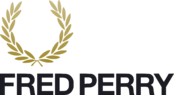 Fred Perry Logo