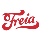 Freia Logo