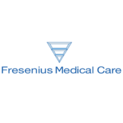 Fresenius Medical Care Logo