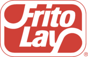 Frito Lay Logo (1)