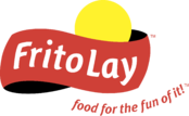 Frito Lay Logo (2)