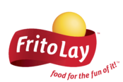 Frito Lay Logo