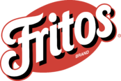 Fritos Logo
