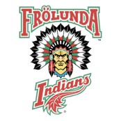 Frolunda Indians Logo