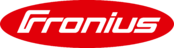 Fronius Logo