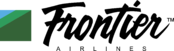 Frontier Airlines Logo