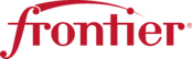 Frontier Communications Logo