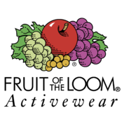 Fruit Of The Loom Logo