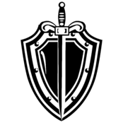 FSB Logo Black and White (1)