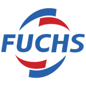 Fuchs Logo