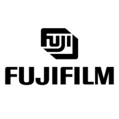 Fujifilm Logo Black and White (3)