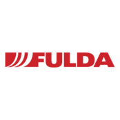 Fulda Logo