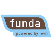 Funda Logo