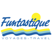 Funtastique Logo