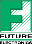 Future Electronics Logo