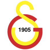 Galatasaray SK Logo