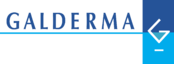Galderma Logo
