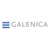 Galenica Logo