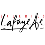 Galeries Lafayette Logo