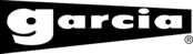 Garcia Logo