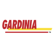 Gardinia Logo