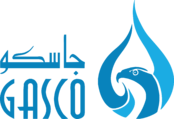 GASCO Logo