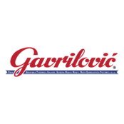 Gavrilovic Logo