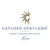 Gaylord Opryland Logo (1)