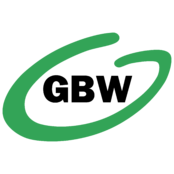 GBW Gospodarczy Bank Wielkopolski Logo