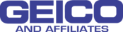 Geico Logo