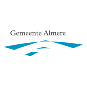 Gemeente Almere Logo