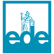 Gemeente Ede Logo