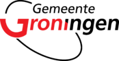 Gemeente Groningen Logo