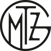 Gemitaiz Logo