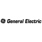General Electric Logo Black and White (1)