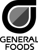 General Foods Logo