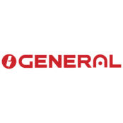 General Logo