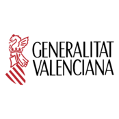 Generalitat Valenciana Logo
