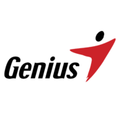 Genius Logo (1)