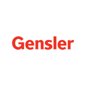 Gensler Logo