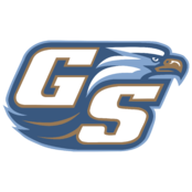 Georgia Southern Logo
