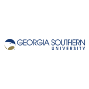 Georgia Southern University Logo