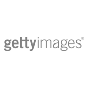 Getty Images Logo Black and White (1)