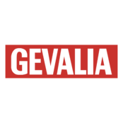 Gevalia Logo